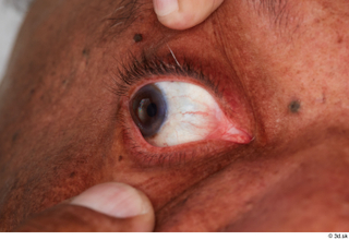  HD Eyes Everson Baker eye eyelash face iris pupil skin texture 0002.jpg